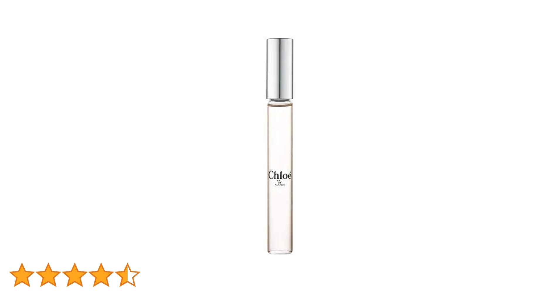 Chloe クロエ オードパルファム 30ml ボディローション200ml 楽天市場】【500円OFFクーポン☆4日19:59まで！】クロエ Chloe